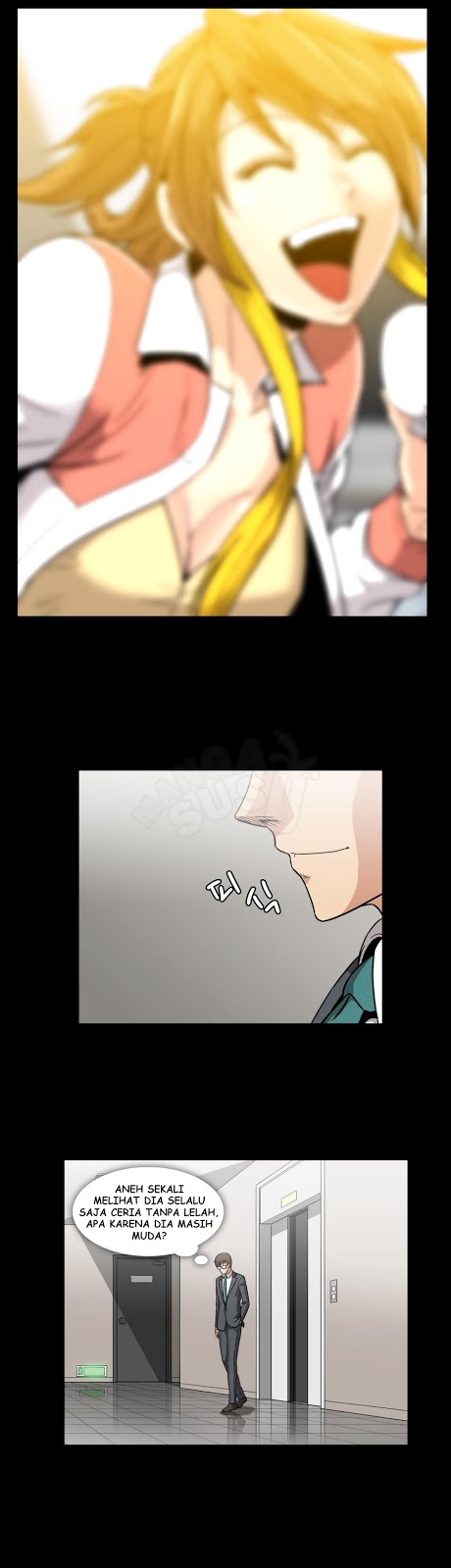 image-komik-drug-candy-chapter-14-13/25