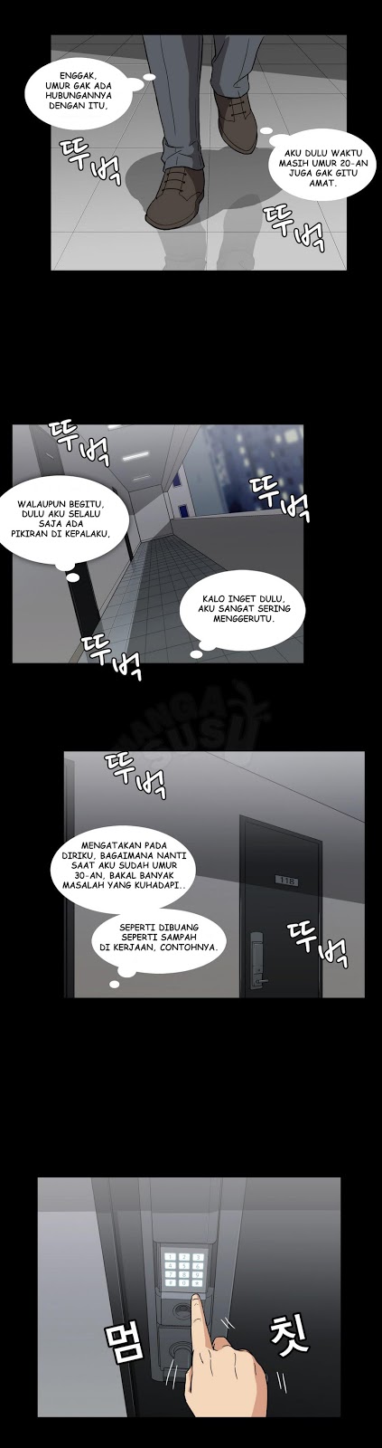 image-komik-drug-candy-chapter-14-14/25