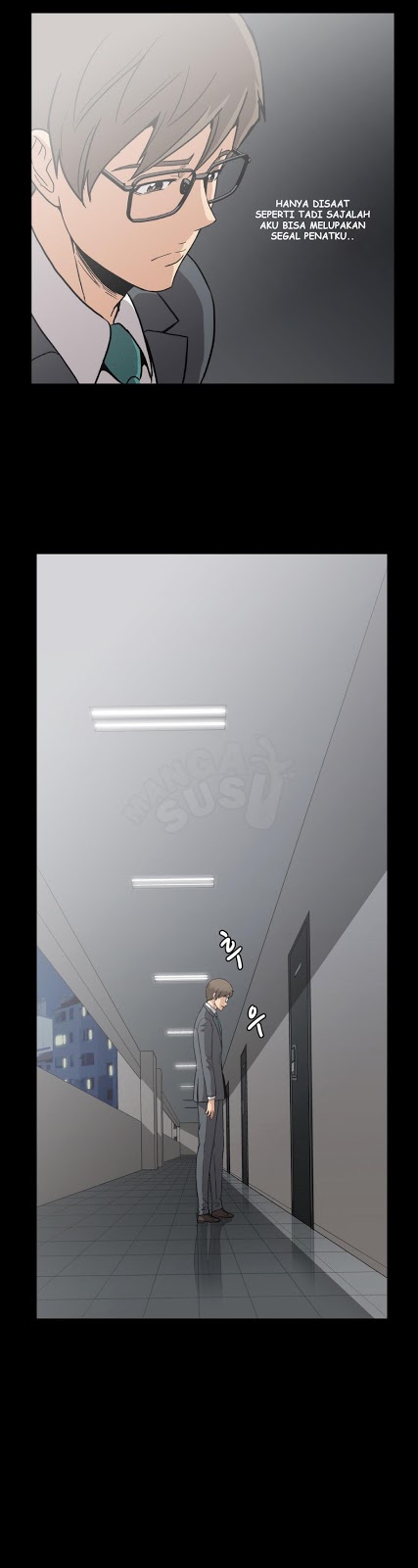 image-komik-drug-candy-chapter-14-16/25