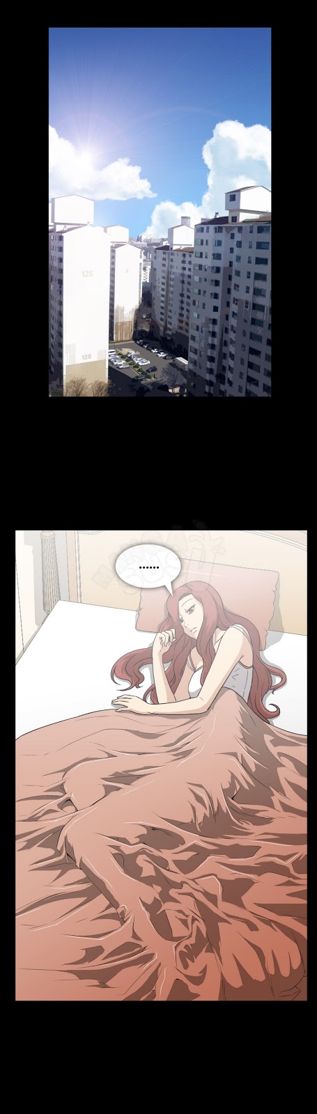 image-komik-drug-candy-chapter-14-17/25