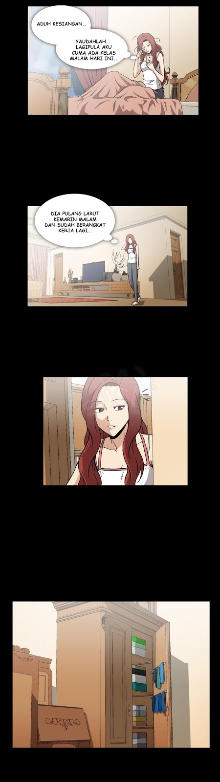 image-komik-drug-candy-chapter-14-18/25