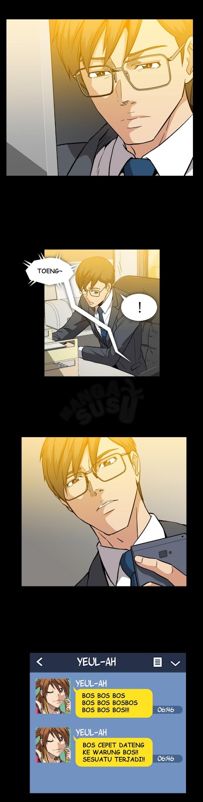 image-komik-drug-candy-chapter-14-21/25