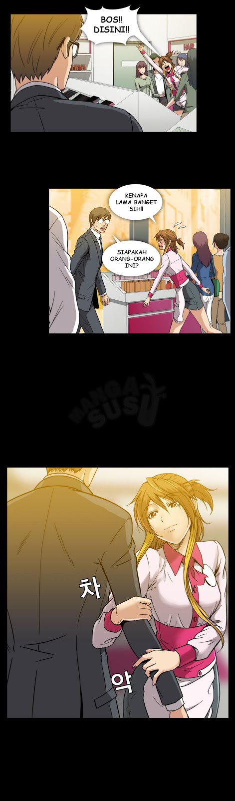 image-komik-drug-candy-chapter-14-24/25