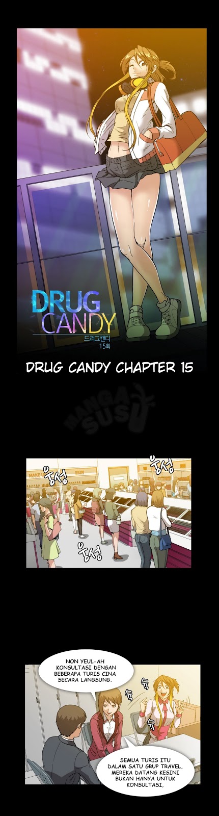 image-komik-drug-candy-chapter-15-0/41