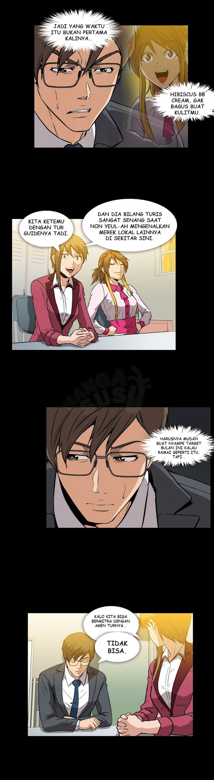 image-komik-drug-candy-chapter-15-1/41