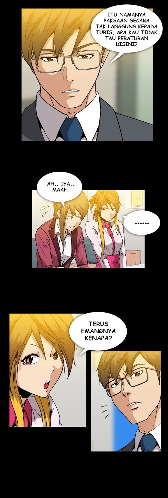 image-komik-drug-candy-chapter-15-2/41