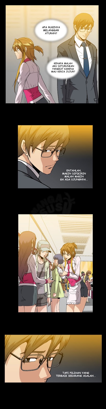 image-komik-drug-candy-chapter-15-6/41