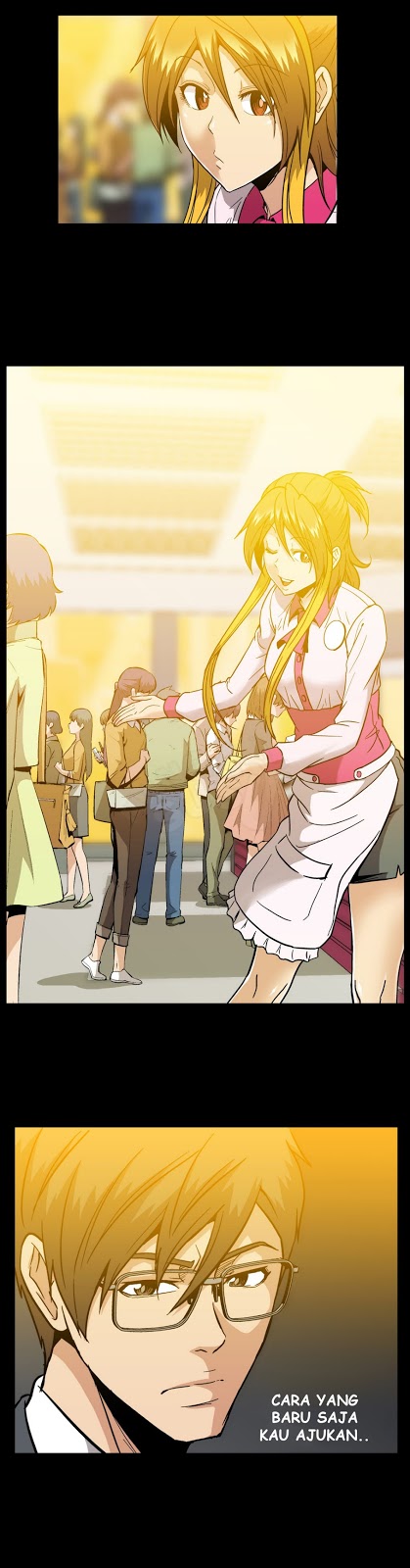 image-komik-drug-candy-chapter-15-7/41