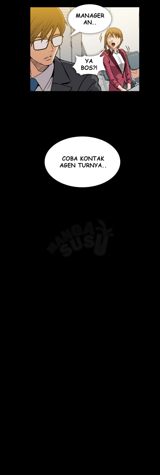 image-komik-drug-candy-chapter-15-8/41