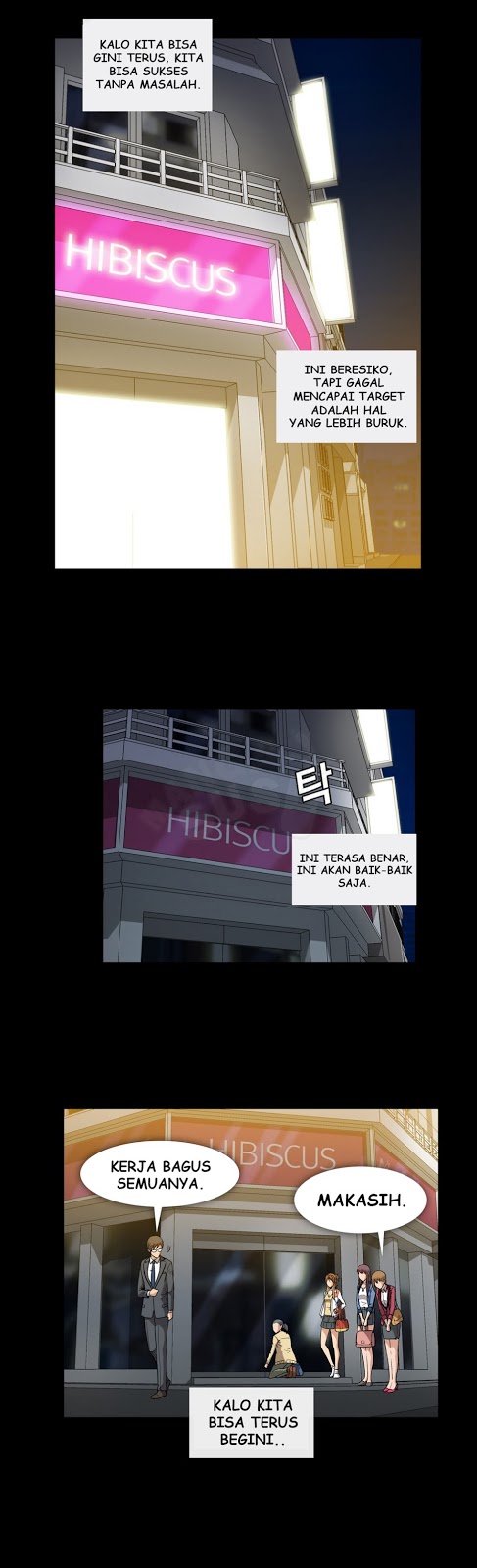 image-komik-drug-candy-chapter-15-9/41