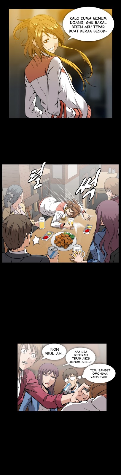 image-komik-drug-candy-chapter-15-13/41