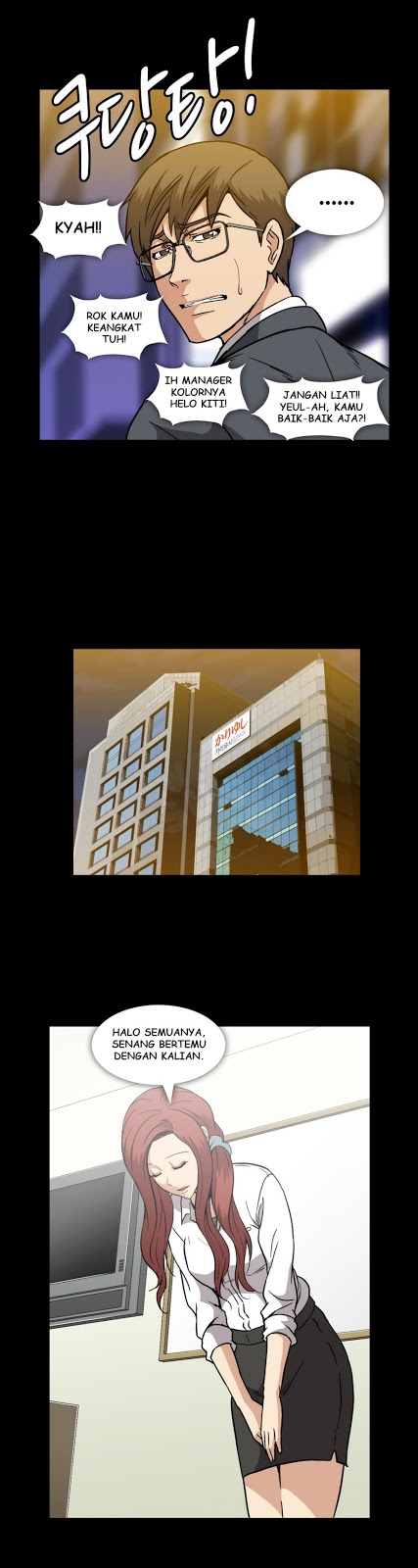 image-komik-drug-candy-chapter-15-15/41