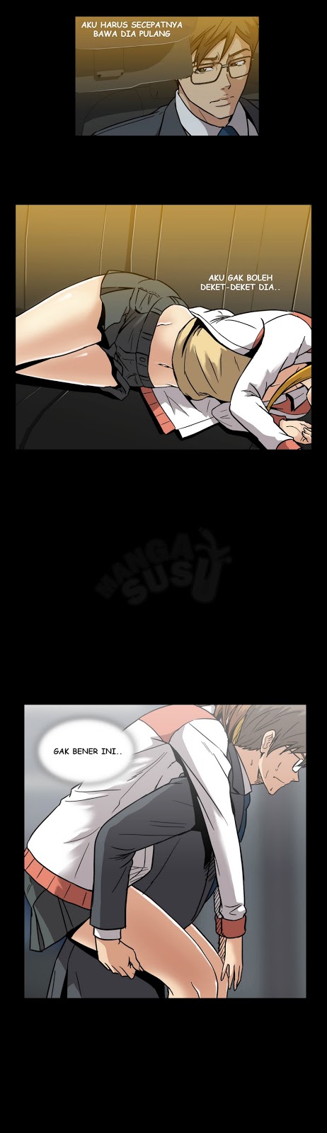 image-komik-drug-candy-chapter-15-17/41