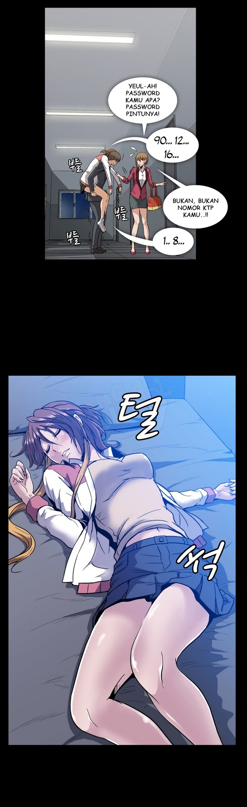 image-komik-drug-candy-chapter-15-18/41