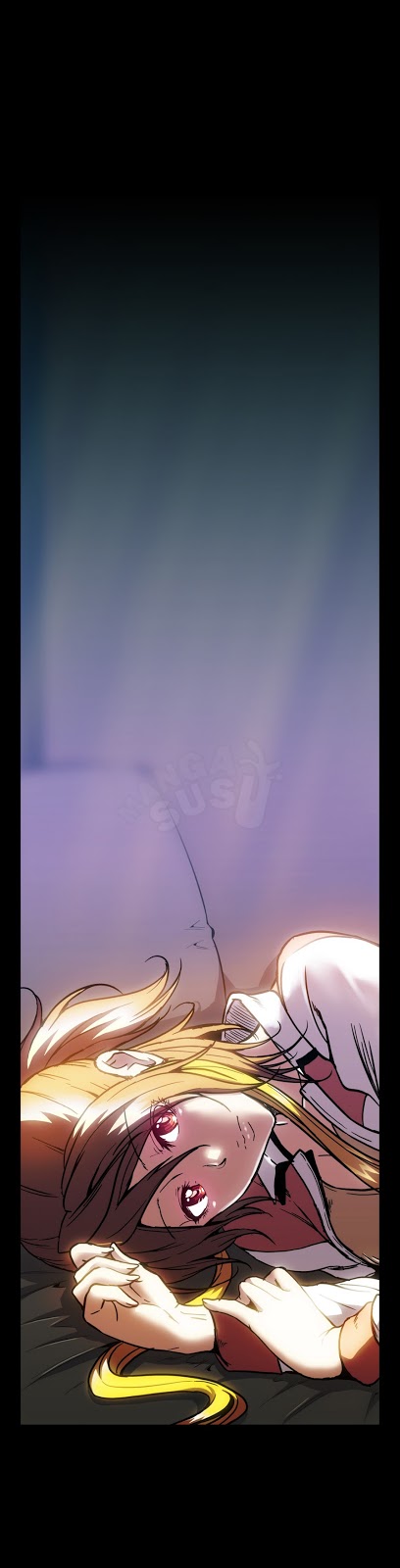 image-komik-drug-candy-chapter-15-20/41