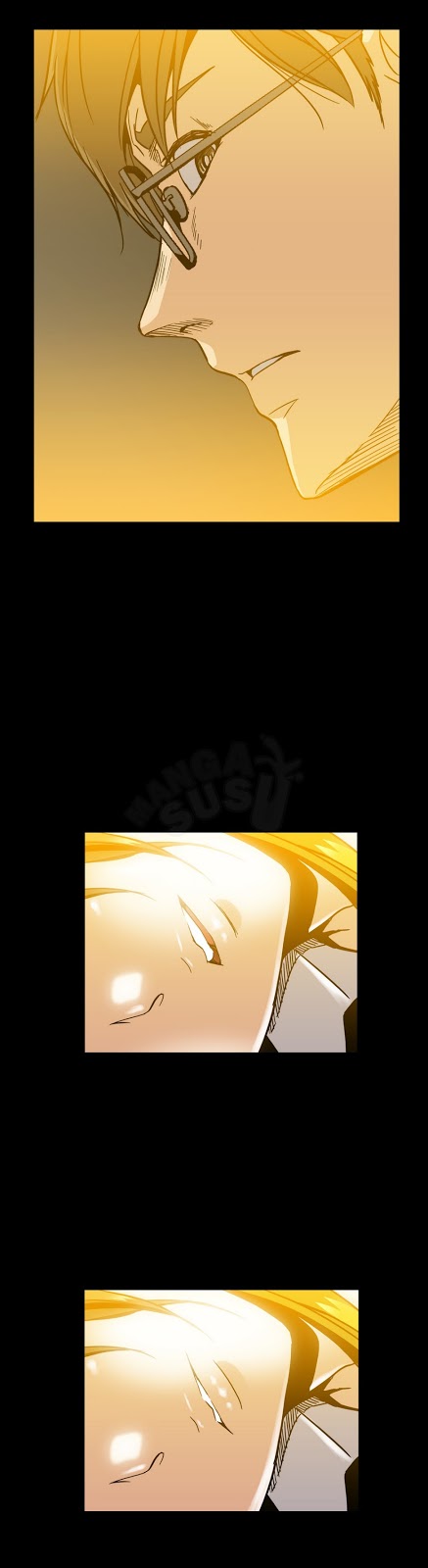 image-komik-drug-candy-chapter-15-21/41