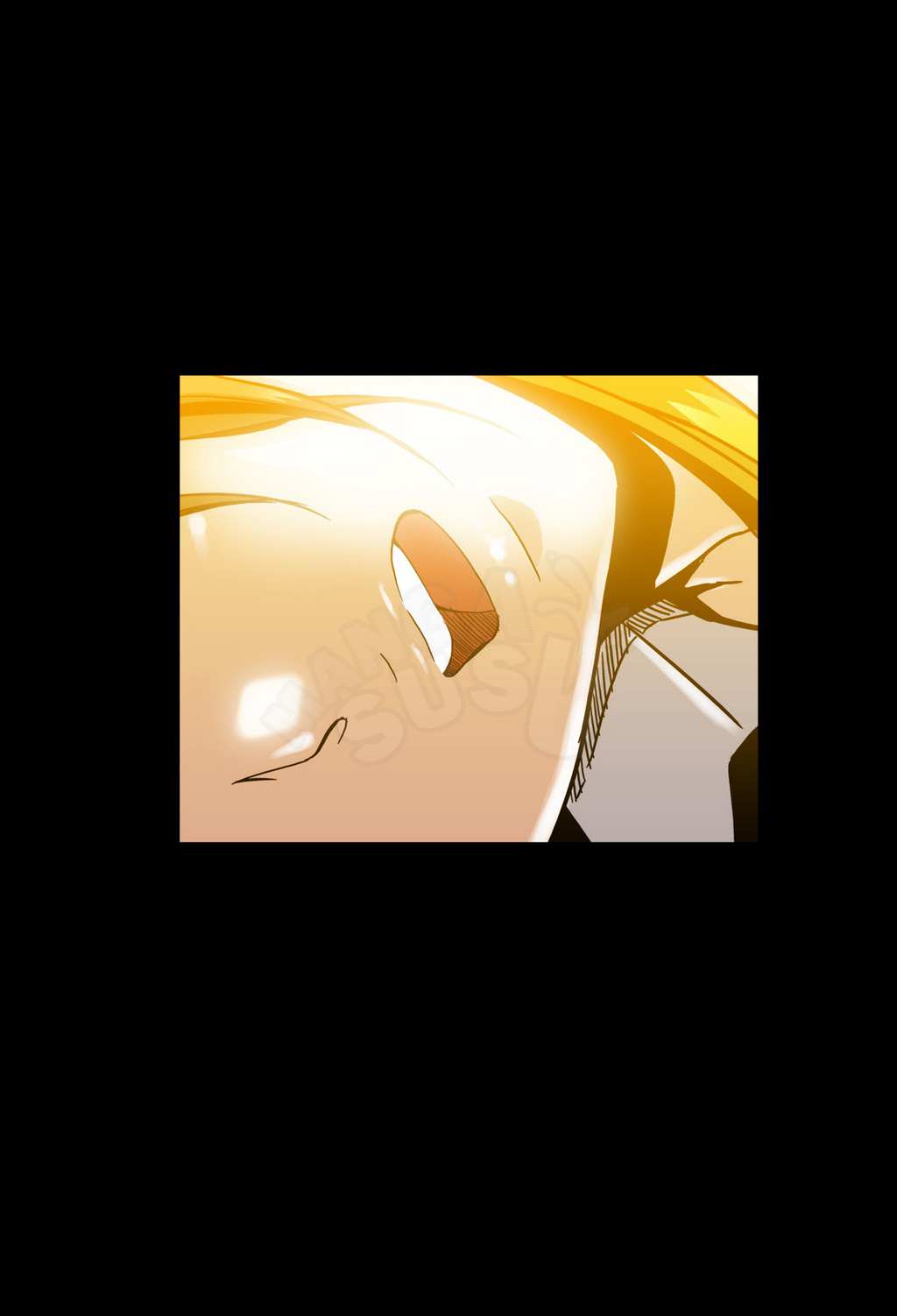 image-komik-drug-candy-chapter-15-22/41