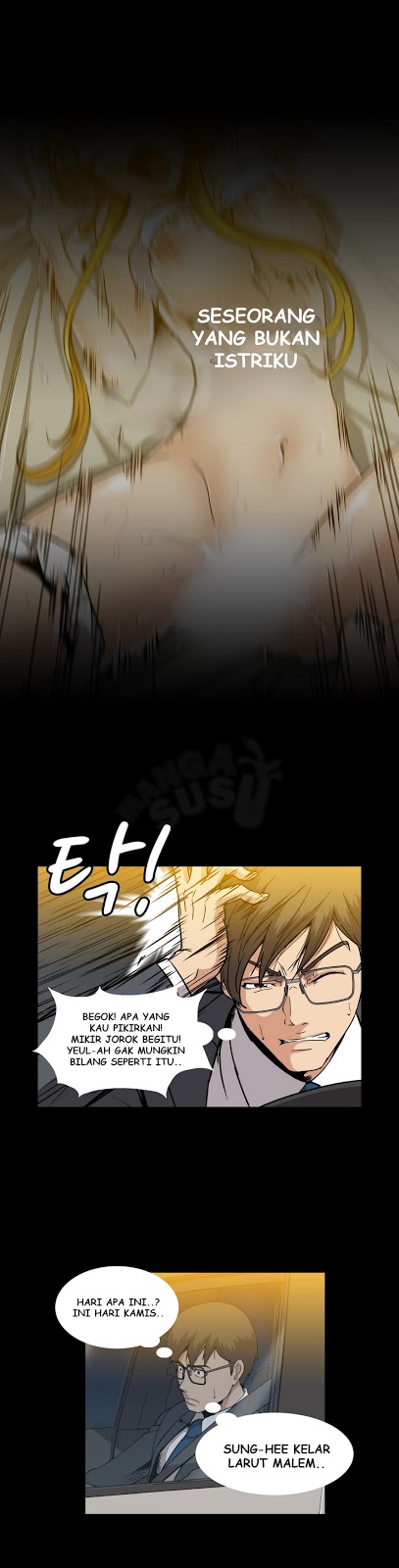 image-komik-drug-candy-chapter-15-25/41