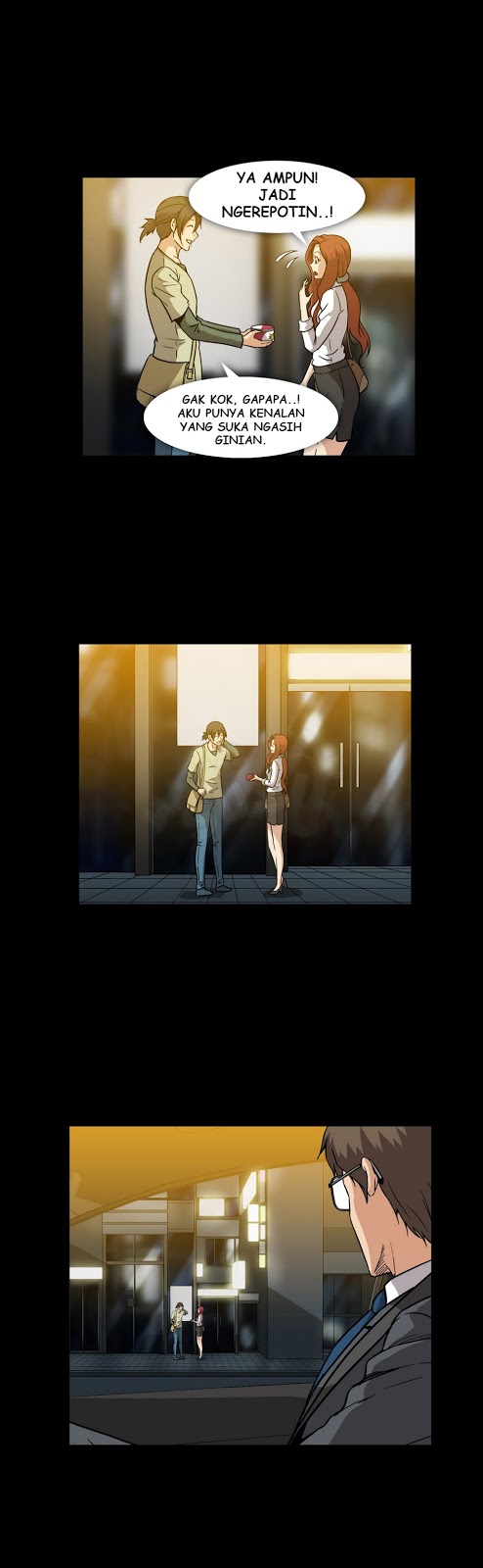 image-komik-drug-candy-chapter-15-28/41