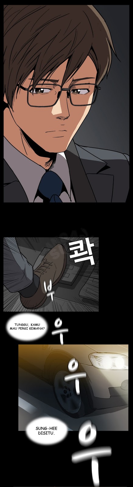 image-komik-drug-candy-chapter-15-29/41