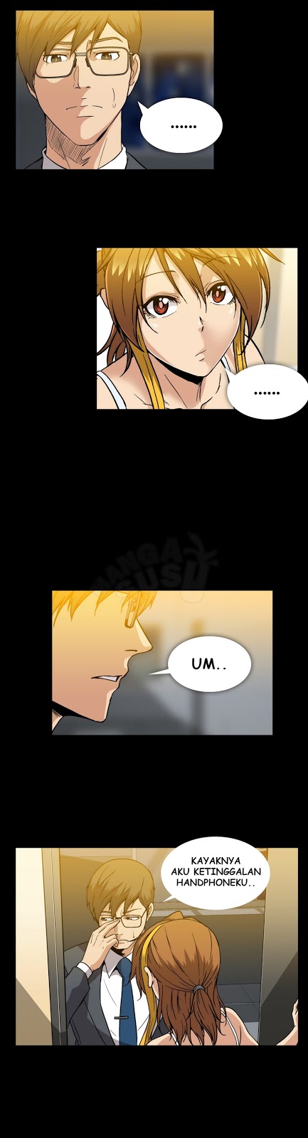 image-komik-drug-candy-chapter-15-32/41