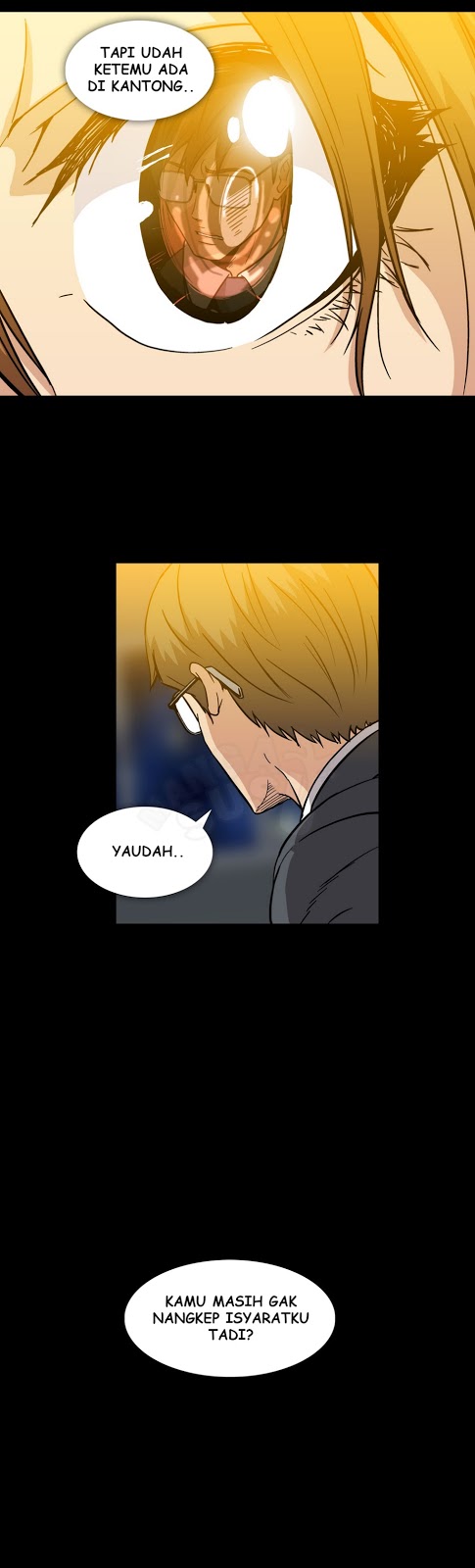 image-komik-drug-candy-chapter-15-33/41