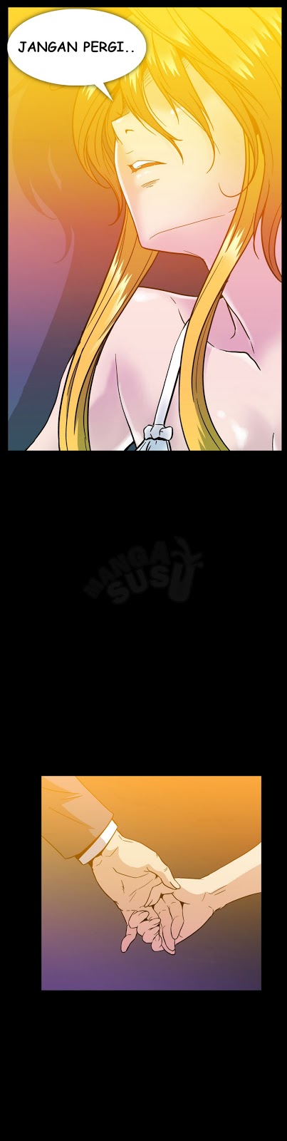 image-komik-drug-candy-chapter-15-34/41