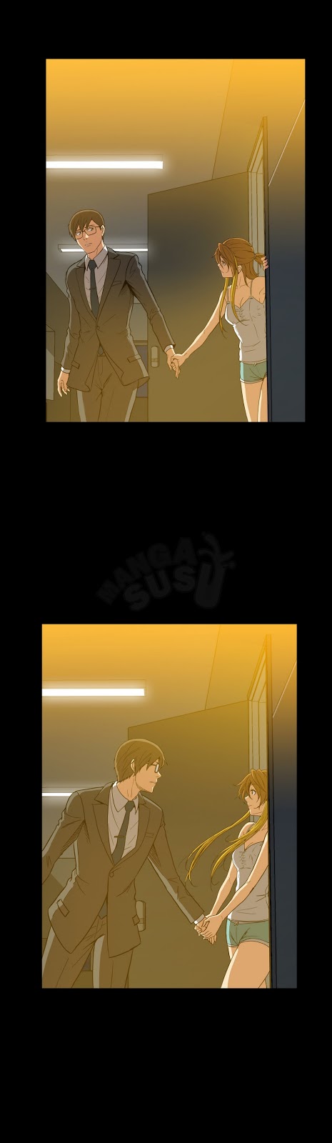 image-komik-drug-candy-chapter-15-35/41