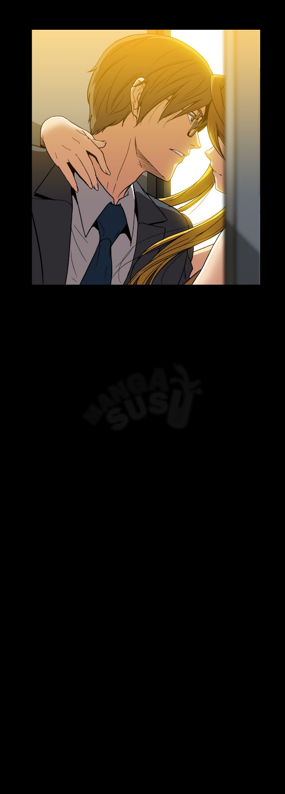 image-komik-drug-candy-chapter-15-36/41