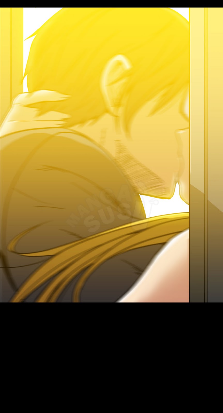 image-komik-drug-candy-chapter-15-37/41