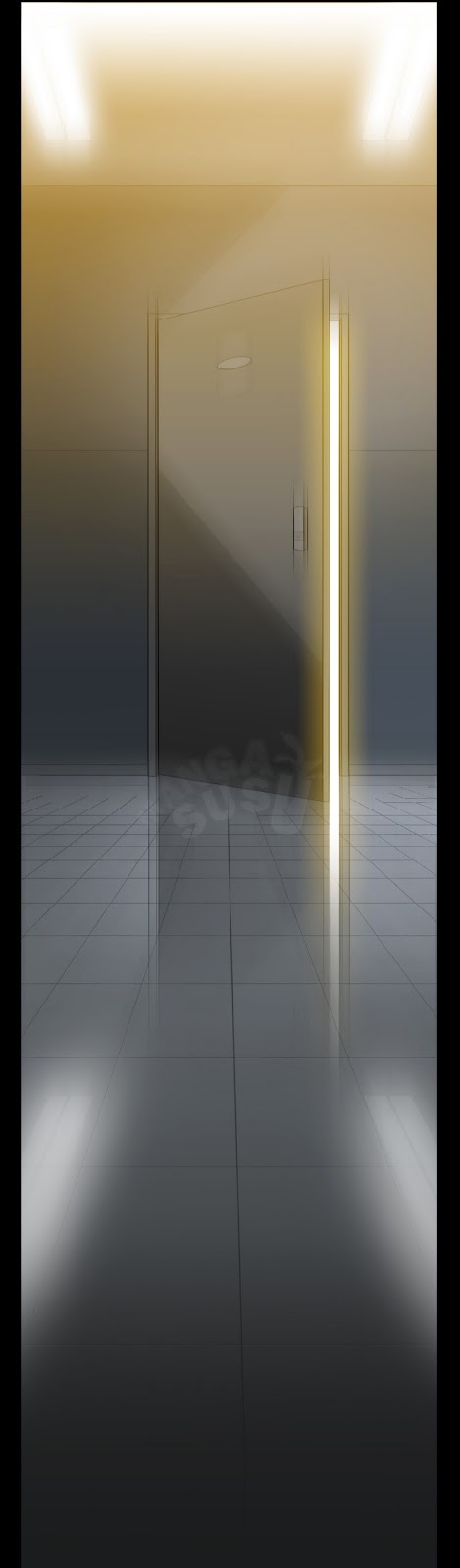 image-komik-drug-candy-chapter-15-38/41