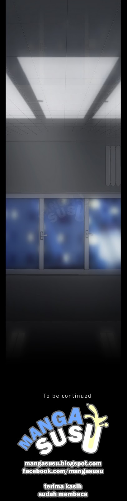 image-komik-drug-candy-chapter-15-40/41