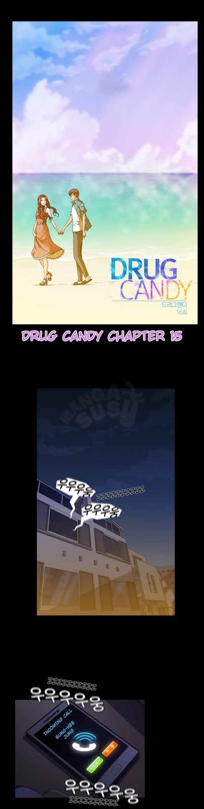image-komik-drug-candy-chapter-16-0/43