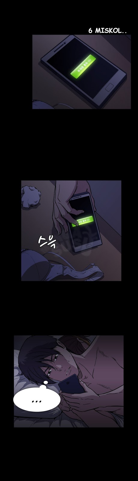 image-komik-drug-candy-chapter-16-1/43