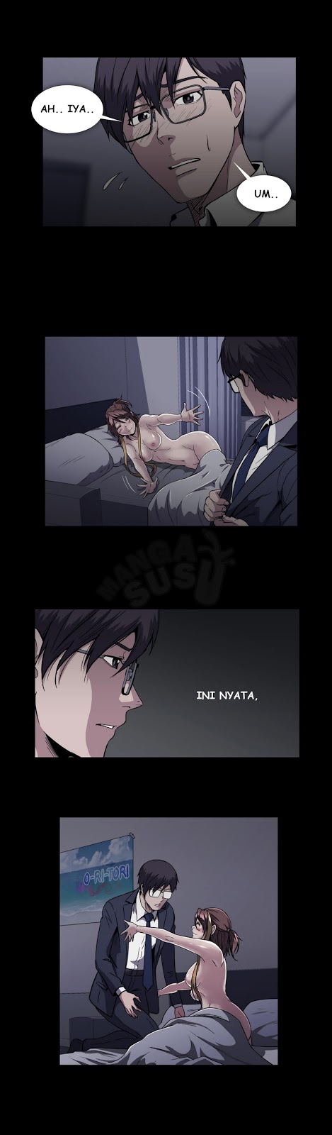 image-komik-drug-candy-chapter-16-4/43