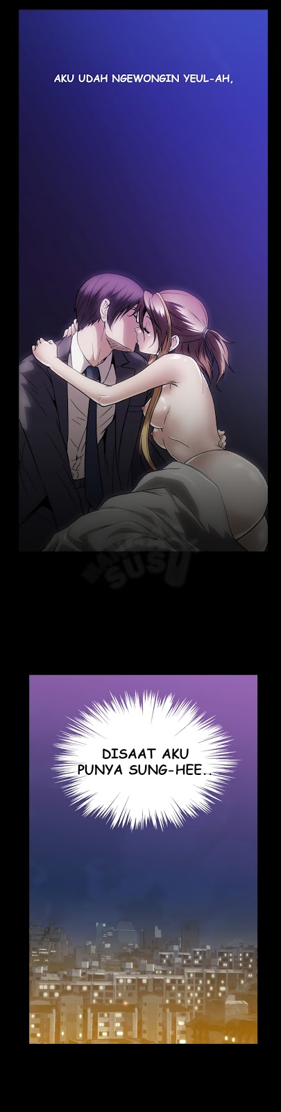 image-komik-drug-candy-chapter-16-5/43