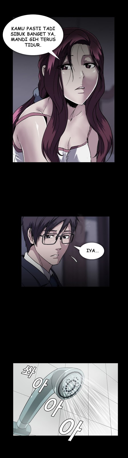 image-komik-drug-candy-chapter-16-10/43