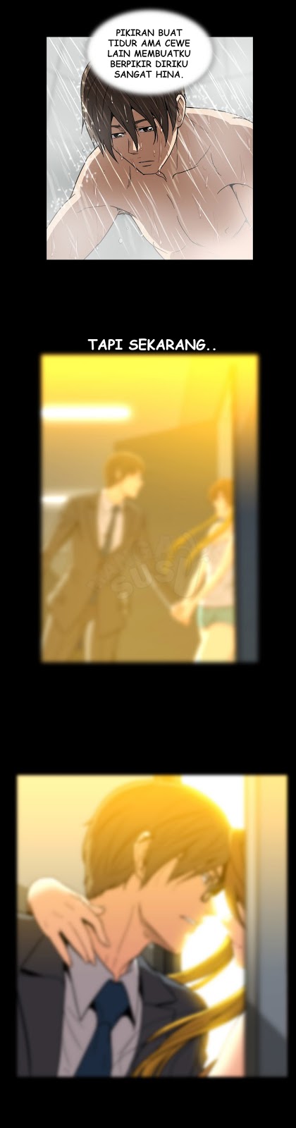 image-komik-drug-candy-chapter-16-11/43