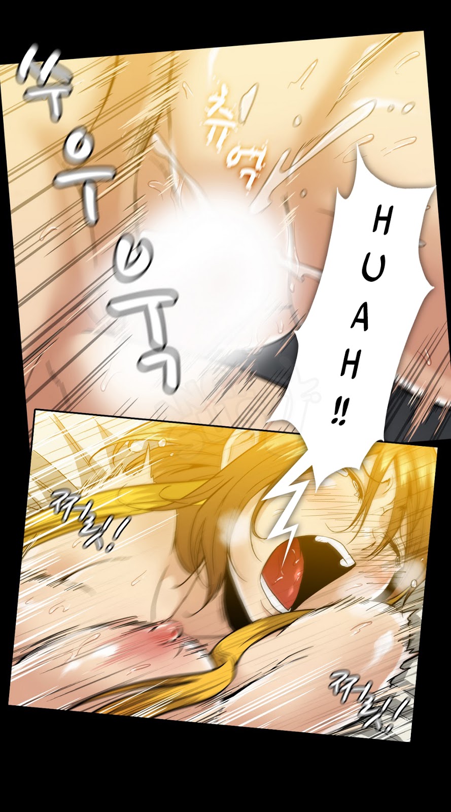 image-komik-drug-candy-chapter-16-20/43