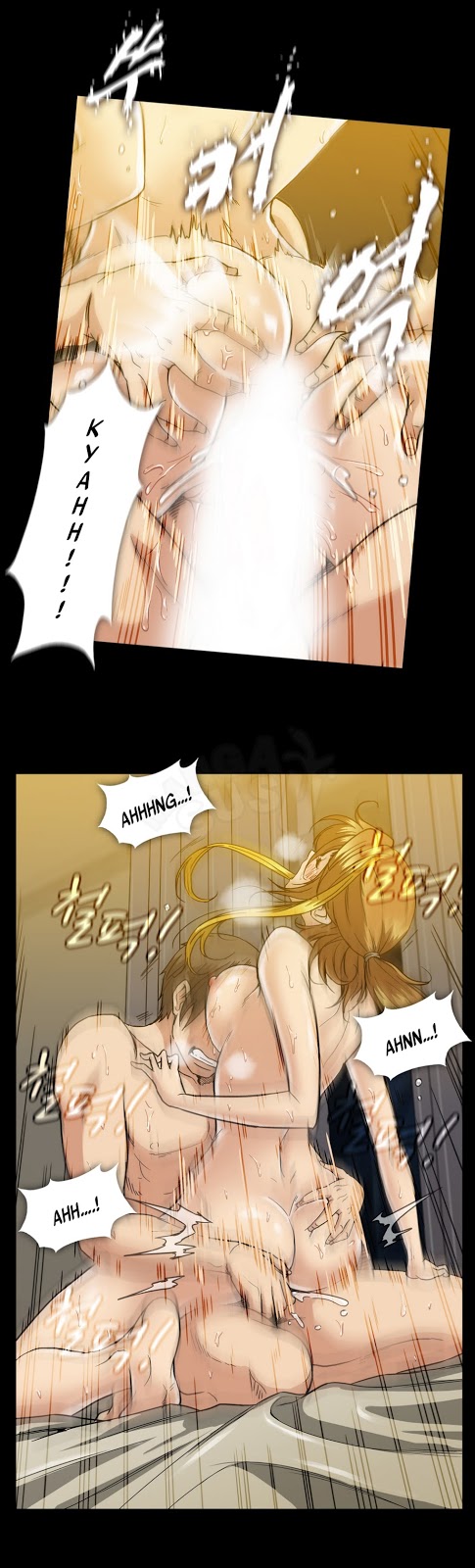 image-komik-drug-candy-chapter-16-22/43