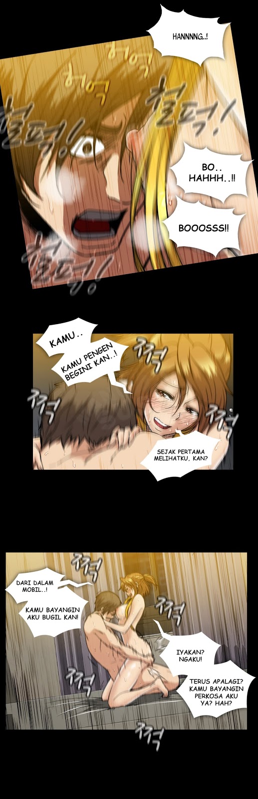 image-komik-drug-candy-chapter-16-23/43