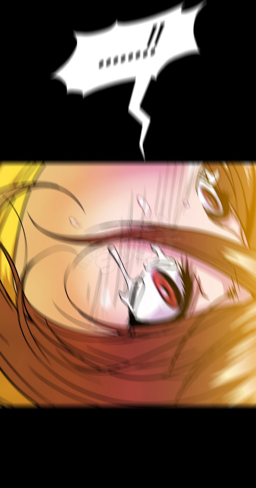 image-komik-drug-candy-chapter-16-31/43