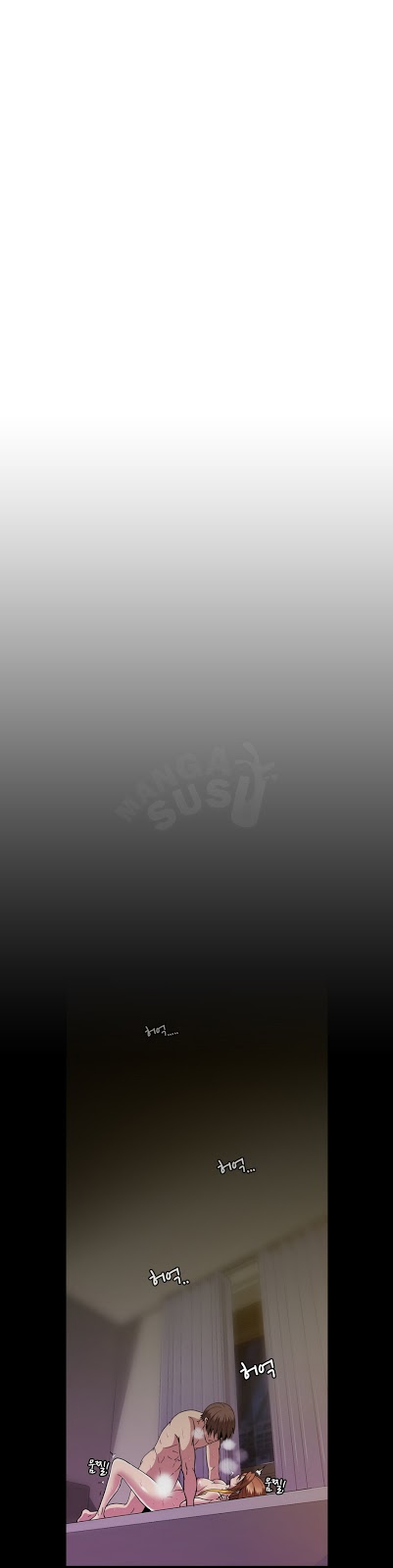 image-komik-drug-candy-chapter-16-33/43