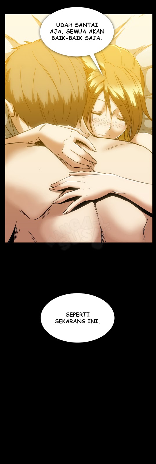 image-komik-drug-candy-chapter-16-36/43