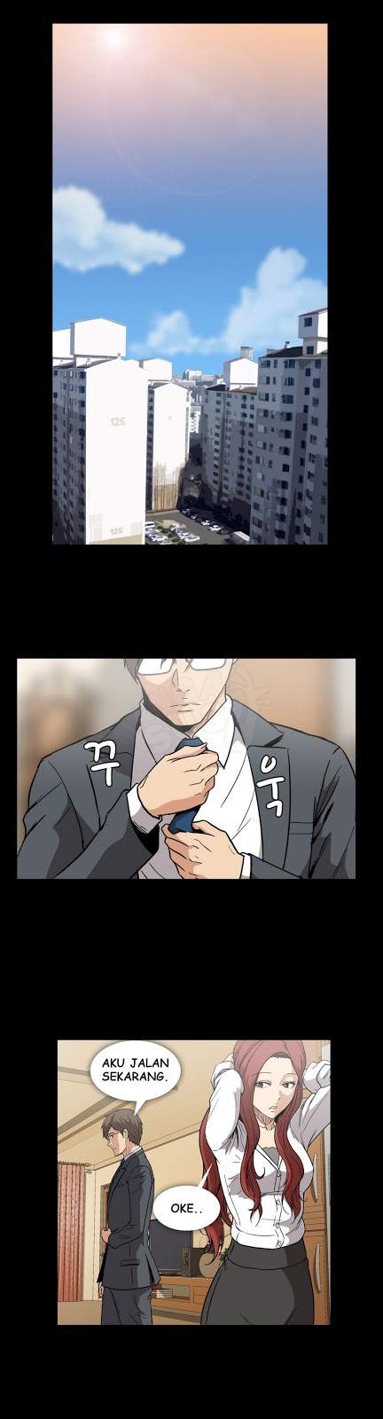 image-komik-drug-candy-chapter-16-37/43