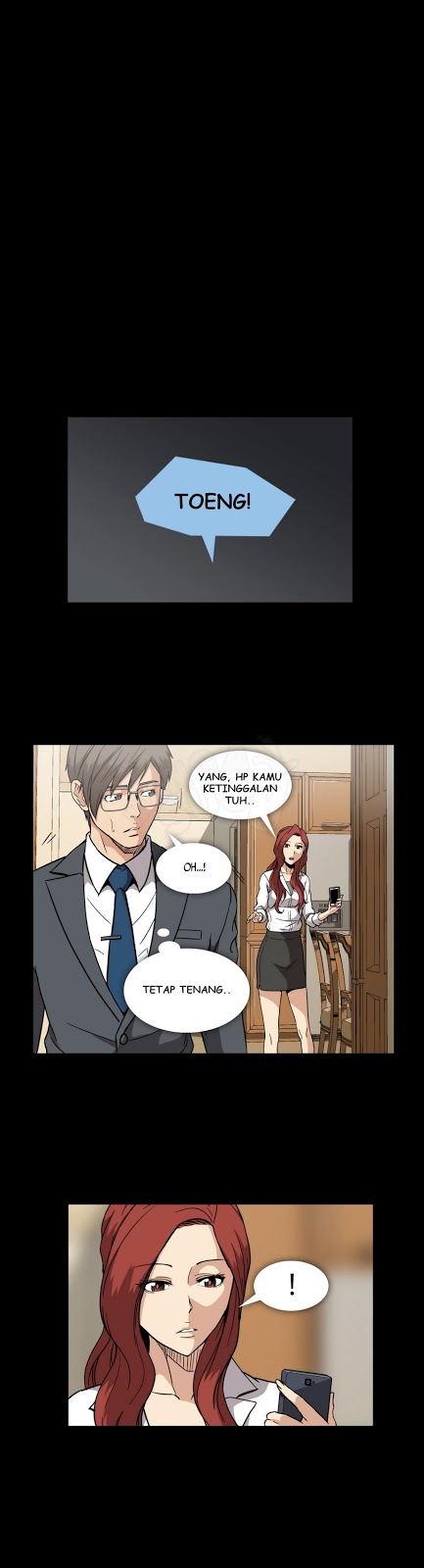 image-komik-drug-candy-chapter-16-39/43