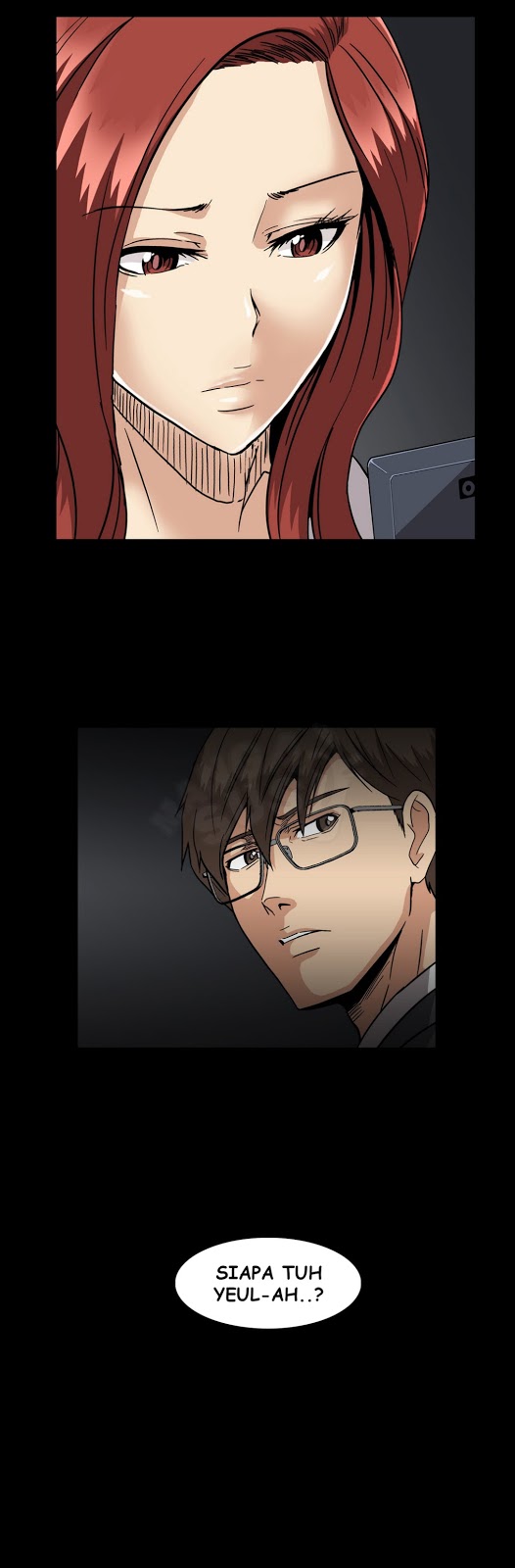 image-komik-drug-candy-chapter-16-40/43