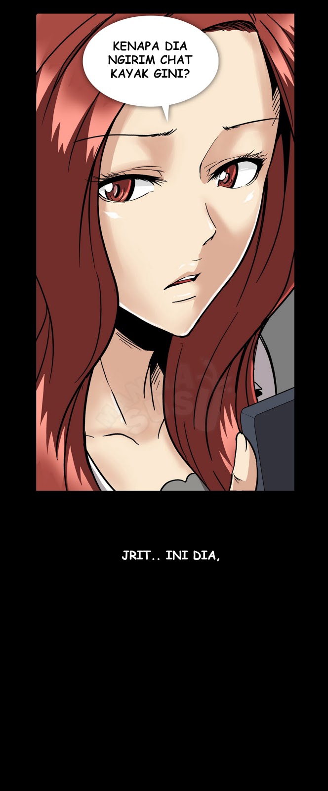 image-komik-drug-candy-chapter-16-41/43