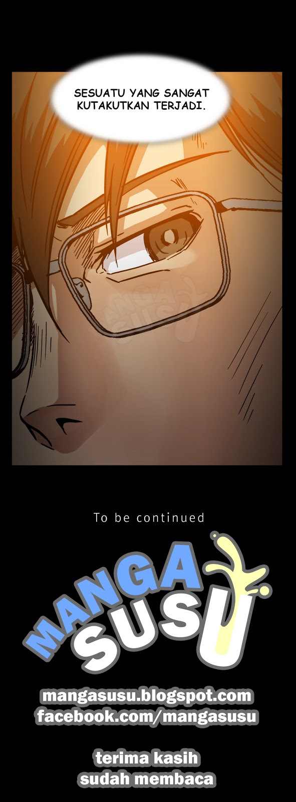 image-komik-drug-candy-chapter-16-42/43