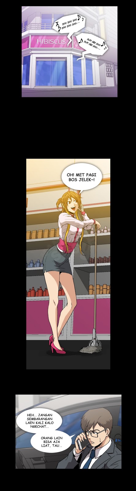 image-komik-drug-candy-chapter-17-11/30